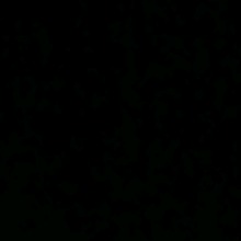 Guest_BayronSantana1606