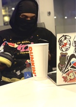 Guest_mako33