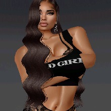 Guest_Claudia751076