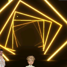 Guest_AandyMejia