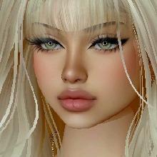 Guest_IameybiBM