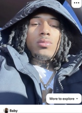 Guest_Markee2