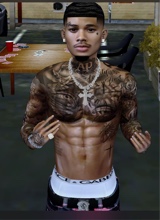 Guest_Markee2