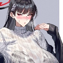 Guest_JacktheRipper6