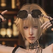 Guest_Yowena