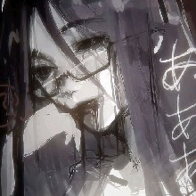 Guest_gentleAbbys