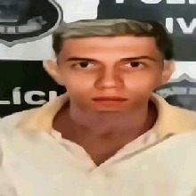 Guest_JosFernando6
