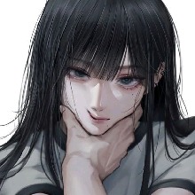 Guest_XYLONA5