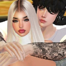 Guest_Valentina159854