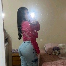 Guest_Valentina159854