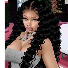 Guest_sliimmbabyy