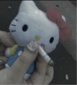 Guest_pillgrl