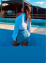 Guest_AmandaMaia2