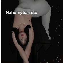 Guest_NahomyBarreto1
