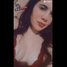Guest_BRANCA207915