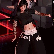 Guest_BRANCA207915