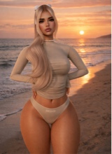 Guest_Malelexo