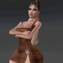 Guest_Rebeac