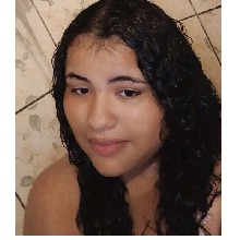 Guest_Ana771674