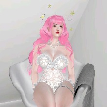 Guest_Calmgirl