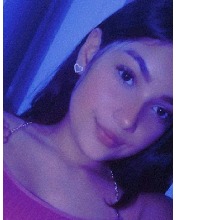 Guest_Andrea640700