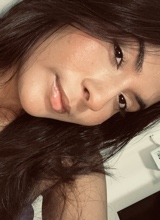 Guest_beatrizmtn