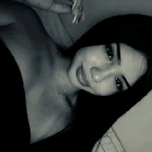 Guest_Yas223940