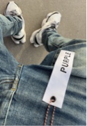 Guest_FwRico2