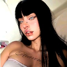 Guest_Lalz3
