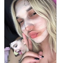 Guest_Lalz3