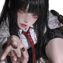 Guest_Lalz3