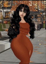 Guest_Kalisha14