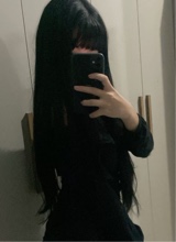 Guest_Letcia28571
