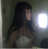 Guest_Letcia28571