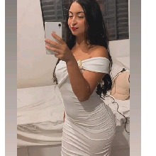 Guest_Esther27669
