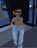 Guest_Bubbles128296
