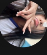 Guest_Estefania27260