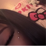 Guest_ameila49503