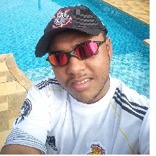 Guest_ChesliPereiraSilva1
