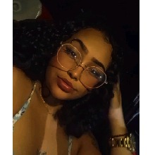 Guest_SrtaSilva