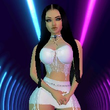 Guest_BONITA988145