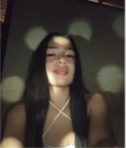 Guest_andrea956050