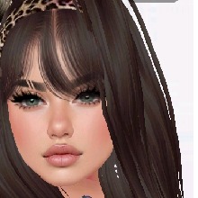 Guest_Jhennyfer12