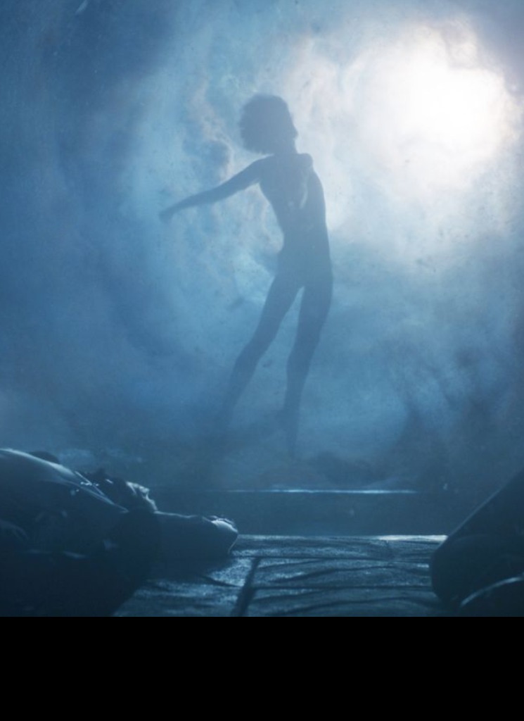 Guest_revivido