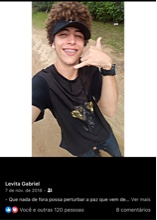 Guest_Biiell