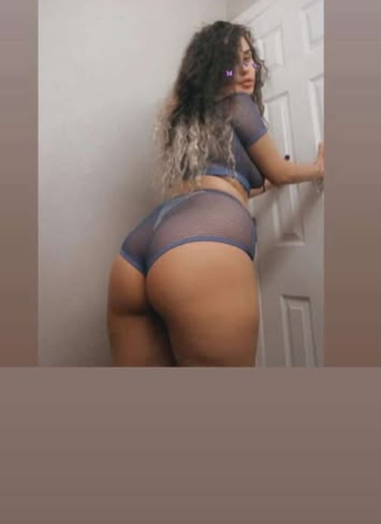 Guest_peachyadri
