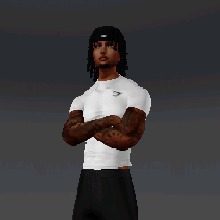 Guest_Rafael604124