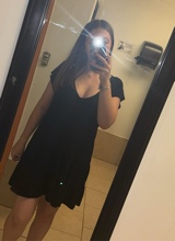 Guest_Bailey76630