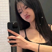 Guest_Dodohee6