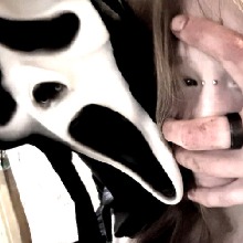 Guest_PESADELODISCORD